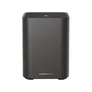 Sennheiser AMBEO SUB Subwoofer, schwarz