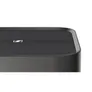 Sennheiser AMBEO SUB Subwoofer, schwarz