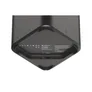 Sennheiser AMBEO SUB Subwoofer, schwarz