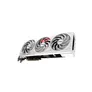 SAPPHIRE AMD Radeon RX 7800 XT Pure OC Grafikkarte 16GB GDDR6 2xHDMI/2xDP
