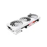 SAPPHIRE AMD Radeon RX 7800 XT Pure OC Grafikkarte 16GB GDDR6 2xHDMI/2xDP