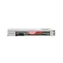 SAPPHIRE AMD Radeon RX 7800 XT Pure OC Grafikkarte 16GB GDDR6 2xHDMI/2xDP