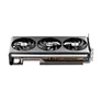 SAPPHIRE AMD Radeon RX 7700 XT Nitro+ OC Grafikkarte 12GB GDDR6 2xHDMI/2xDP