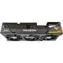 ASUS TUF Gaming Radeon RX 7700 XT OC Grafikkarte 12GB GDDR6 3xDP/HDMI