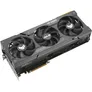 ASUS TUF Gaming Radeon RX 7700 XT OC Grafikkarte 12GB GDDR6 3xDP/HDMI