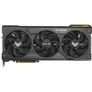 ASUS TUF Gaming Radeon RX 7700 XT OC Grafikkarte 12GB GDDR6 3xDP/HDMI
