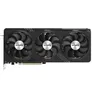 GIGABYTE AMD Radeon RX 7800 XT Gaming OC 16GB GDDR6 Grafikkarte 2xHDMI/2xDP