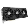 GIGABYTE AMD Radeon RX 7800 XT Gaming OC 16GB GDDR6 Grafikkarte 2xHDMI/2xDP