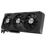 GIGABYTE AMD Radeon RX 7800 XT Gaming OC 16GB GDDR6 Grafikkarte 2xHDMI/2xDP