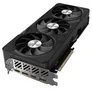 GIGABYTE AMD Radeon RX 7800 XT Gaming OC 16GB GDDR6 Grafikkarte 2xHDMI/2xDP