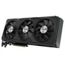 GIGABYTE AMD Radeon RX 7700 XT Gaming OC 12GB GDDR6 Grafikkarte 2xHDMI/2xDP