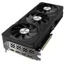 GIGABYTE AMD Radeon RX 7700 XT Gaming OC 12GB GDDR6 Grafikkarte 2xHDMI/2xDP
