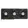 GIGABYTE AMD Radeon RX 7700 XT Gaming OC 12GB GDDR6 Grafikkarte 2xHDMI/2xDP