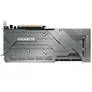 GIGABYTE AMD Radeon RX 7700 XT Gaming OC 12GB GDDR6 Grafikkarte 2xHDMI/2xDP