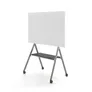 Neat Floor Stand (Rollständer) - Passend für Neat Board 65"