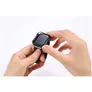 Pitaka Air Case für Apple Watch 4, 5, 6, SE 40mm