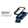 Pitaka Air Case für Apple Watch 4, 5, 6, SE 40mm