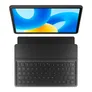 HUAWEI MatePad WiFi 8/128GB Schwarz