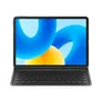 HUAWEI MatePad WiFi 8/128GB Schwarz