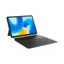 HUAWEI MatePad WiFi 8/128GB Schwarz
