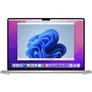 Parallels Desktop 19 | unlimited | Download & Produktschlüssel