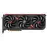 POWERCOLOR AMD Radeon RX 7800 XT RED DEVIL LE 16GB GDDR6 Grafikkarte HDMI/DP