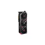 POWERCOLOR AMD Radeon RX 7800 XT RED DEVIL LE 16GB GDDR6 Grafikkarte HDMI/DP