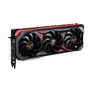 POWERCOLOR AMD Radeon RX 7800 XT RED DEVIL LE 16GB GDDR6 Grafikkarte HDMI/DP