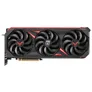 POWERCOLOR AMD Radeon RX 7800 XT RED DEVIL 16GB GDDR6 Grafikkarte HDMI/3xDP