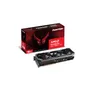 POWERCOLOR AMD Radeon RX 7800 XT RED DEVIL 16GB GDDR6 Grafikkarte HDMI/3xDP
