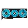 POWERCOLOR AMD Radeon RX 7800 XT Hellhound 16GB GDDR6 Grafikkarte HDMI/3xDP