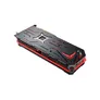 POWERCOLOR AMD Radeon RX 7700 XT RED DEVIL 12GB GDDR6 Grafikkarte HDMI/3xDP