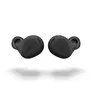 JABRA Elite 8 Bluetooth ANC In-Ear Kopfhörer Schwarz