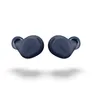 JABRA Elite 8 Bluetooth ANC In-Ear Kopfhörer Navy