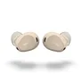 JABRA Elite 10 Bluetooth ANC In-Ear Kopfhörer Champagne Beige