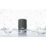 Sony SARS-XB100 - Tragbarer Bluetooth Lautsprecher - schwarz