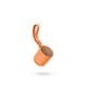 Sony SARS-XB100 - Tragbarer Bluetooth Lautsprecher - orange