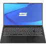 SCHENKER WORK 15-M23kdc 15,6" FHD IPS i5-1340P 16GB/1TB SSD Win11 Pro
