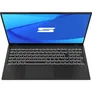 SCHENKER WORK 15-M23kdc 15,6" FHD IPS i5-1340P 16GB/1TB SSD Win11 Pro