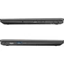SCHENKER WORK 15-M23kdc 15,6" FHD IPS i5-1340P 16GB/1TB SSD Win11 Pro