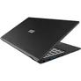SCHENKER WORK 15-M23kdc 15,6" FHD IPS i5-1340P 16GB/1TB SSD Win11 Pro