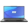 SCHENKER WORK 15-M23xwr 15,6" FHD IPS i7-1360P 16GB/1TB SSD Win11 Pro