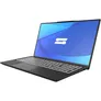 SCHENKER WORK 15-M23xwr 15,6" FHD IPS i7-1360P 16GB/1TB SSD Win11 Pro
