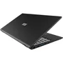 SCHENKER WORK 15-M23xwr 15,6" FHD IPS i7-1360P 16GB/1TB SSD Win11 Pro