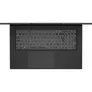 SCHENKER WORK 17-M23cxv 17,3" FHD IPS i5-1340P 16GB/1TB SSD Win11 Pro