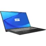 SCHENKER WORK 17-M23cxv 17,3" FHD IPS i5-1340P 16GB/1TB SSD Win11 Pro