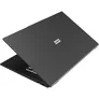 SCHENKER WORK 17-M23cxv 17,3" FHD IPS i5-1340P 16GB/1TB SSD Win11 Pro