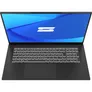 SCHENKER WORK 17-M23cxv 17,3" FHD IPS i5-1340P 16GB/1TB SSD Win11 Pro