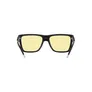 Oakley NXTLVL Brille mit Prizm Gaming-Gläsern Satin Black OO9249-01