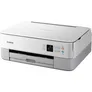 Canon PIXMA TS5351i Tintenstrahdrucker Scanner Kopierer WLAN Pixma Print Plan